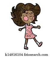 Get Leise sprechen clipart HD