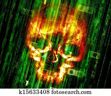 hacker hacker