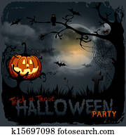 halloween halloween