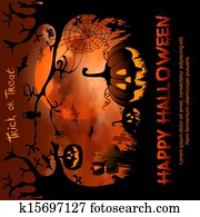 halloween halloween