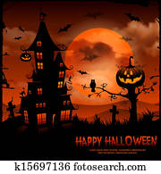 halloween halloween