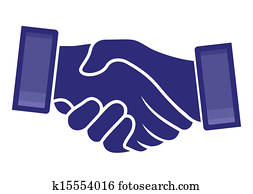 handshake handshake