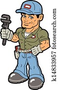 Handyman Handyman