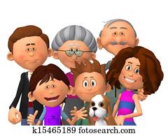 happy family happy family