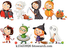 Happy Halloween Happy Halloween