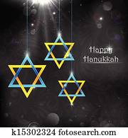 Happy Hanukkah Happy Hanukkah