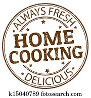 hauptkochen, briefmarke hauptkochen, briefmarke