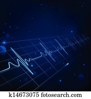 Healthcare and Medical Healthcare and Medical
