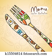 healthy food healthy food