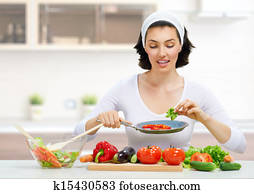 healthy food healthy food