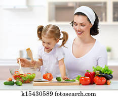healthy food healthy food