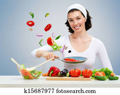 healthy food healthy food