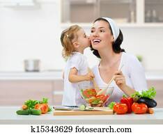 healthy food healthy food