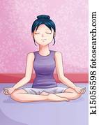 Healthy Lifestyle Healthy Lifestyle