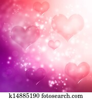 Hearts Hearts