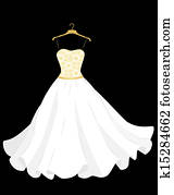 heiraten kleid heiraten kleid