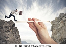 Help in your business Help in your business