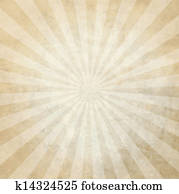 Historical Background