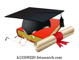 hochschule hochschule
