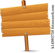 holzvorzeichen holzvorzeichen