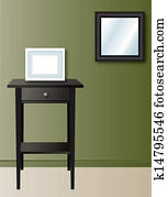 home wall decor home wall decor