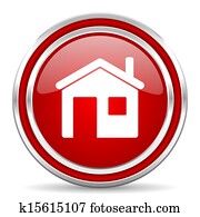 house icon house icon