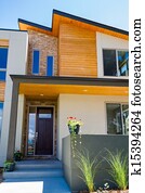 House House