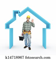 house repair house repair