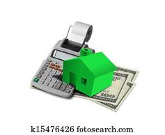 Housing loan