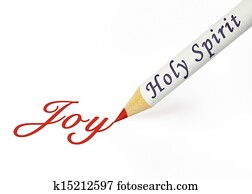 HS joy HS joy