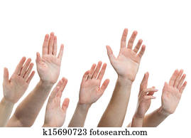 Human Arms Images | Our Top 1000+ Human Arms Stock Photos | Fotosearch