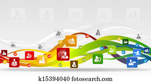 Human resources Human resources