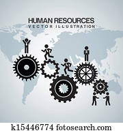 human resources human resources