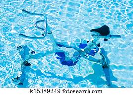 Hydrobike Hydrobike