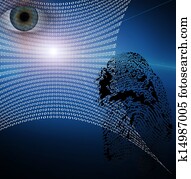 Identity and security