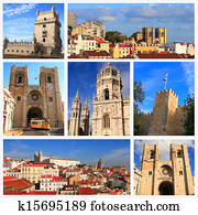 impressões, de, lisboa impressões, de, lisboa