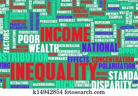 Income Inequality Income Inequality