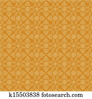 indian paisley background indian paisley background