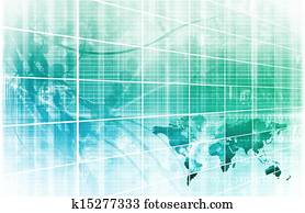 Information Technology Information Technology