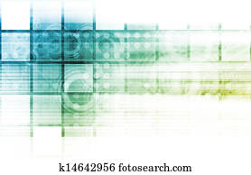 Information Technology Information Technology