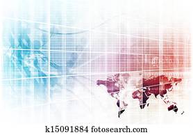 Information Technology Information Technology