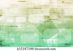 Information Technology Information Technology