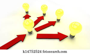 innovación, crea, innovación