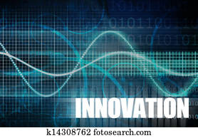 Innovation