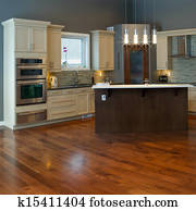 Interior kitchen Design Interior kitchen Design