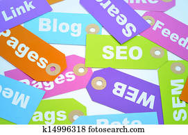 Business & Finance,Advertising & Marketing,SEO marketing,insurance,business ideas