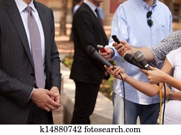 interview interview