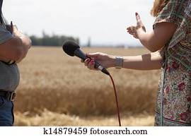 interview interview