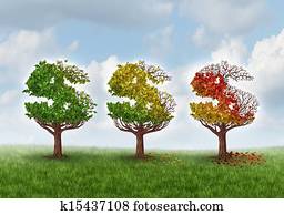 investitúra, prehra