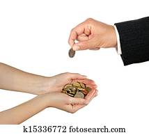Investment Investment
